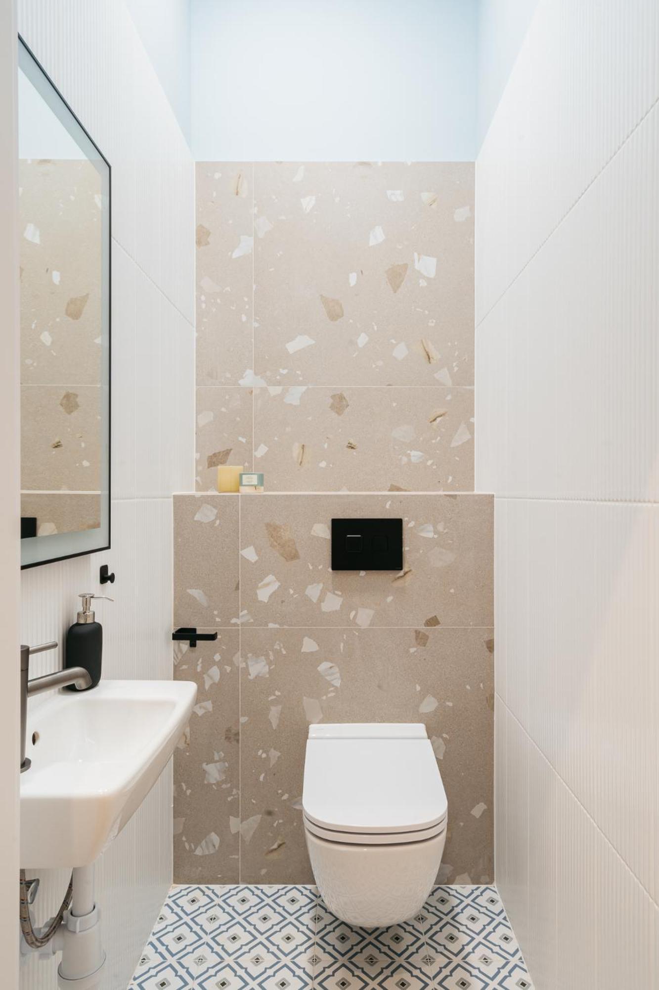 Moonlight II Apartment - Loftaffair Краків Екстер'єр фото